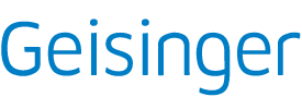 GeisienterLogo.png.