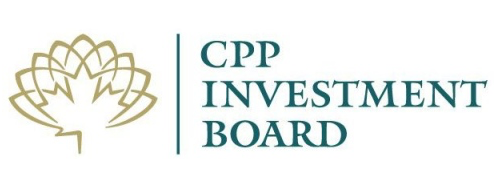 CPP投资委员会
